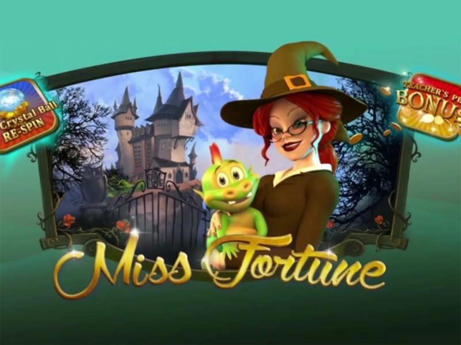 Плей фортуна демо игры. Miss Fortune Slot. Playtech Slots. Playtech.