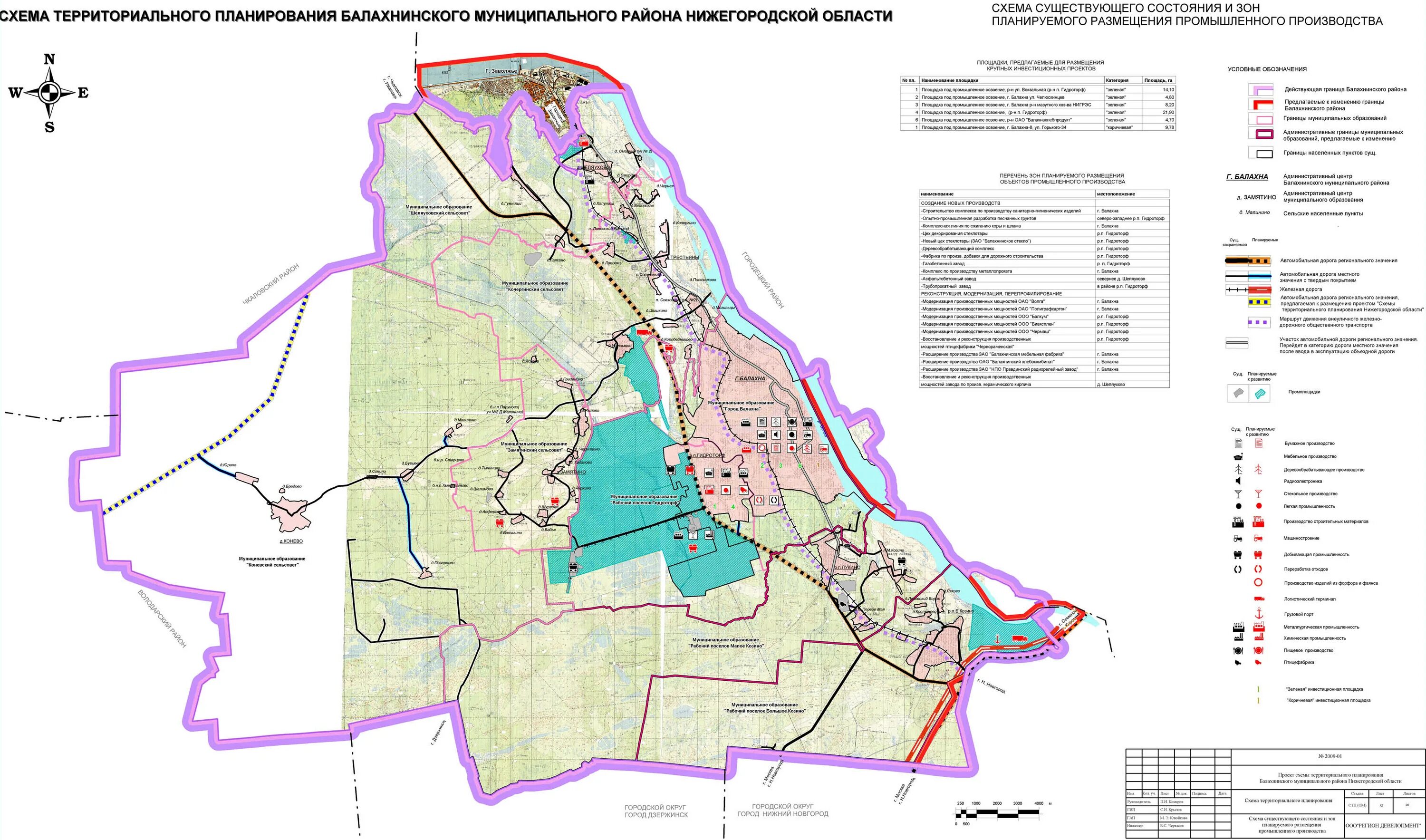 Юрино). Церковь в конево балахнинского района. Погода в балахнинском районе нижегородской. Погода в балахнинском районе нижегородской. Деревня юрино.
