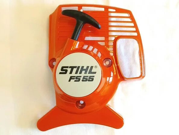 Стартер для бензокосы stihl fs 55. Фильтр топливный stihl fs55. Ремонт штиль 55. Наконечник редуктора stihl fs-38. Ремонт штиль 55.
