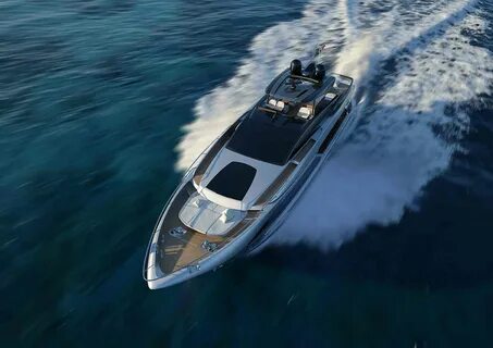 Riva 11