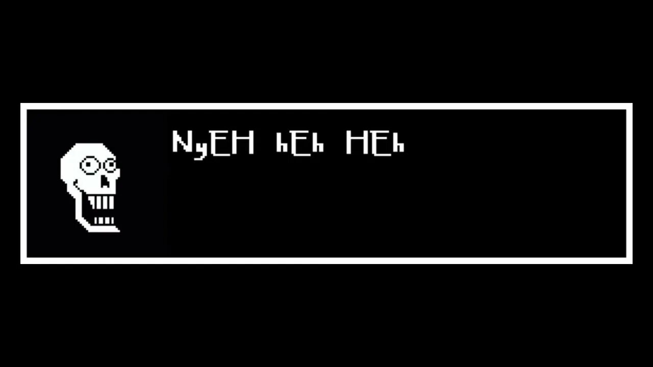 Диалог андертейл. Undertale диалоги. диалоговое окно из андертейл. диологивое окноанлертейл. андертейл надпись.