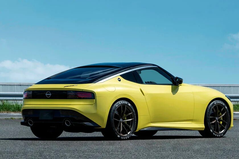 2025 z. Nissan 400z 2025. nissan z 2025. nissan z proto 2025. nissan 400z 2025.