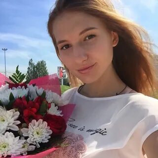 Макиевская пацанки