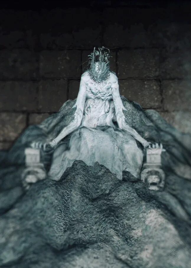 Dark souls 2 рейме дымный рыцарь. Душа пепла dark souls 3. Dark souls nameless king. Dark souls 3 soul of cinder. Dark souls 3 душа пепла art.