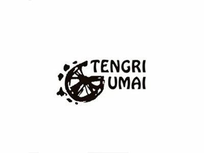 Umai