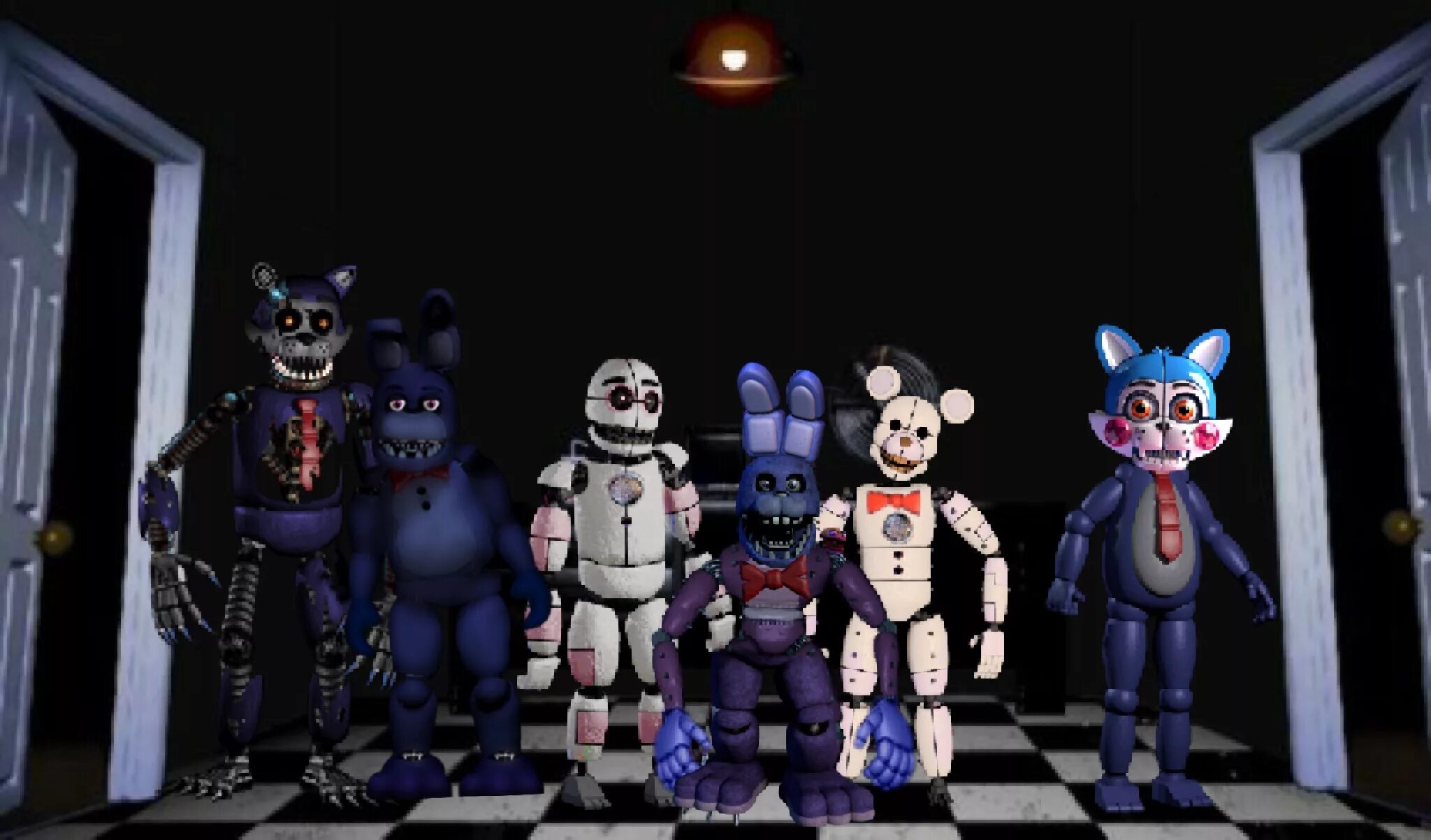 Fnac 4. Фнак 4 кэнди. Фнак 4 забытый кэнди. Фантайм синди фнак. Фнак 4.