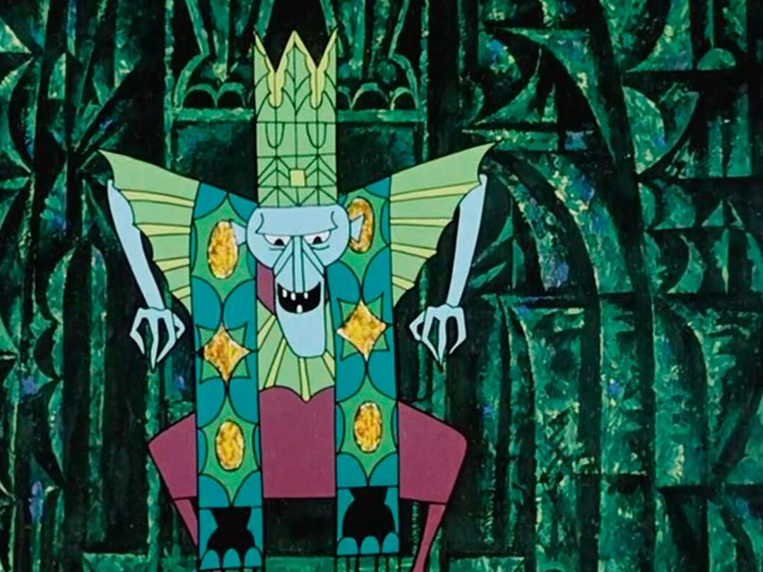 Кощей фрагмент. Два богатыря 1989. Молодильные яблоки кощей. Кощей фрагмент. Новогодние приключения маши и вити кощей.