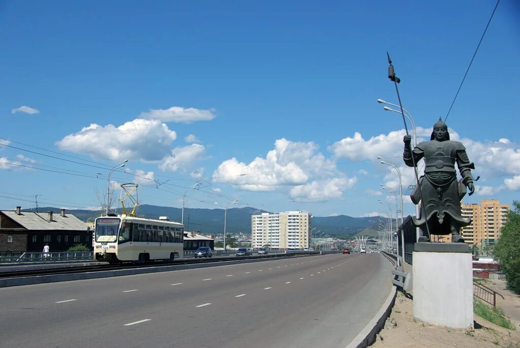 355 Улан Удэ. Улан-Удэ приколы. Проспект Строителей Улан-Удэ фото. Фото Улан-Удэ 2006 г.