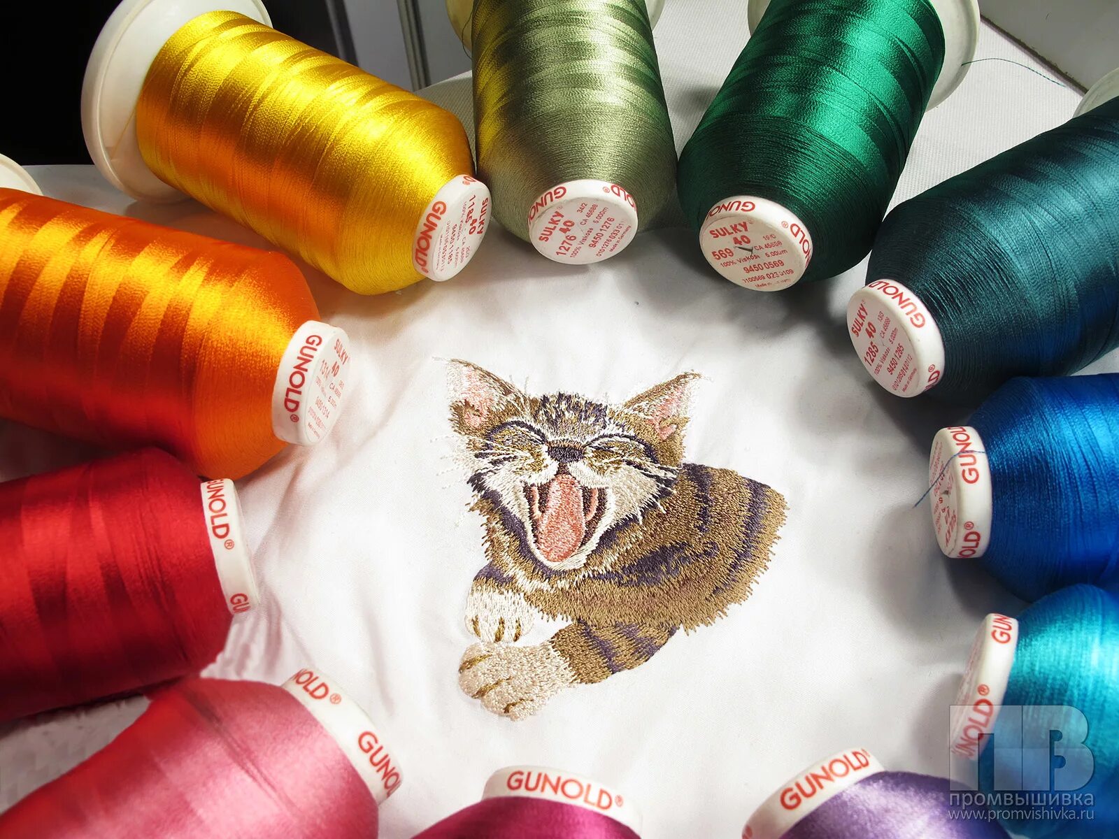 вышивальные нитки для машинной вышивки. нитки нужные для вышивки. нитки металлик для вышивания. материалы для рукоделия. мулине cxc 957.