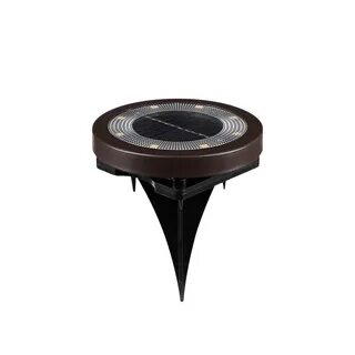 Gs solar