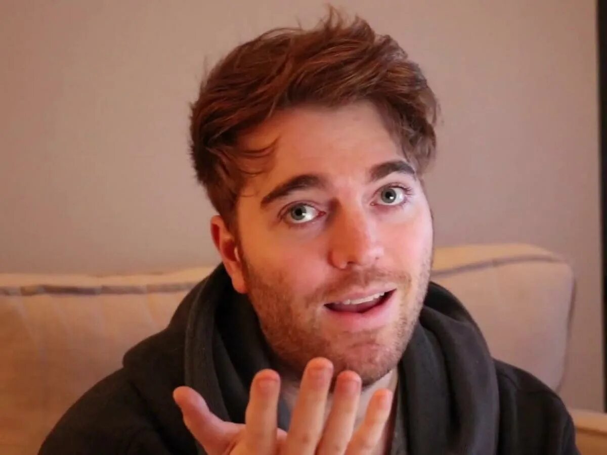 Шейн ютуб. Shane dawson. шейн доусон 2022. шейн блоггер. darrius dawson.
