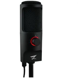 Микрофон ardor koradji quatro