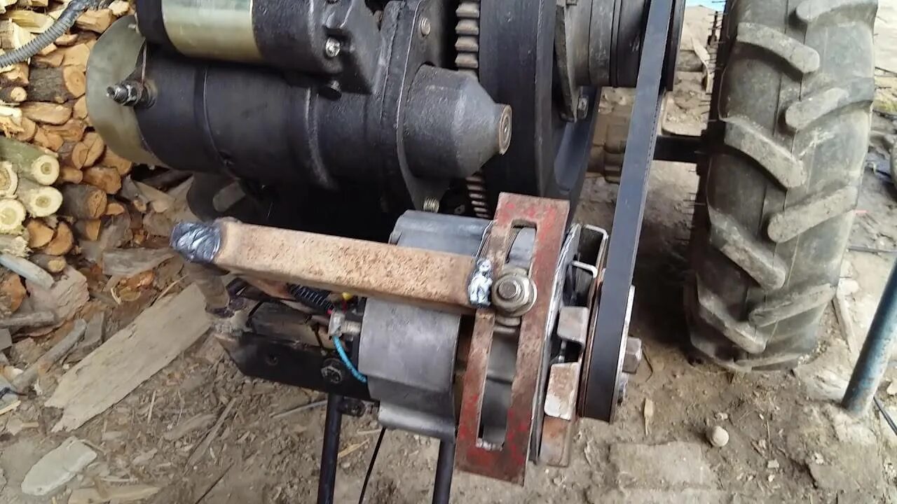 Генератор для мотоблока нева. Генератор на мотоблок. Генератор на мотоблок агрос. Генератор на мотоблок. Генератор на мотоблок нева.