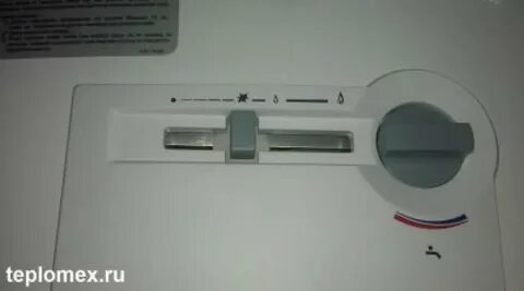 Как зажечь газовую колонку bosch с пьезорозжигом