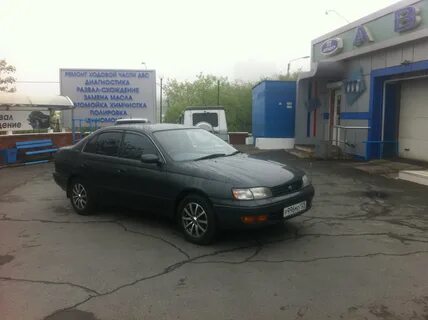 Автосалон 777 отзывы
