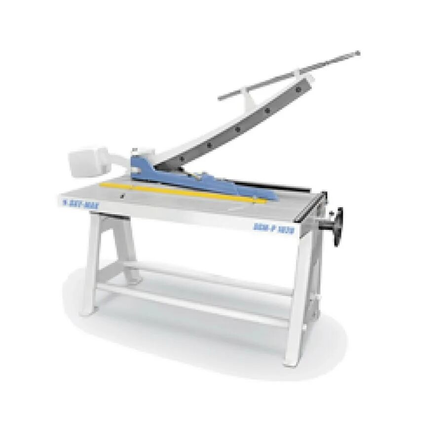 Srgm-h 2560. P1020. листогиб ручной scm-h-2560. Say mak. гильотина для резки металла с механическим приводом.