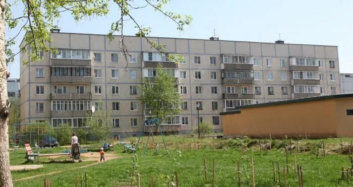Восток-Сервис - Санкт-Петербург, +7 811 539-75-60, ул. Гоголя, 3, वेलीकिए लुकी, 