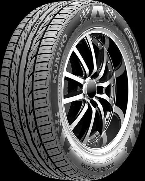 Кумхо solus. Шины kumho r17. Kumho ht51. Шины kumho hs51 215/50 r17 95w. Marshal ht51.