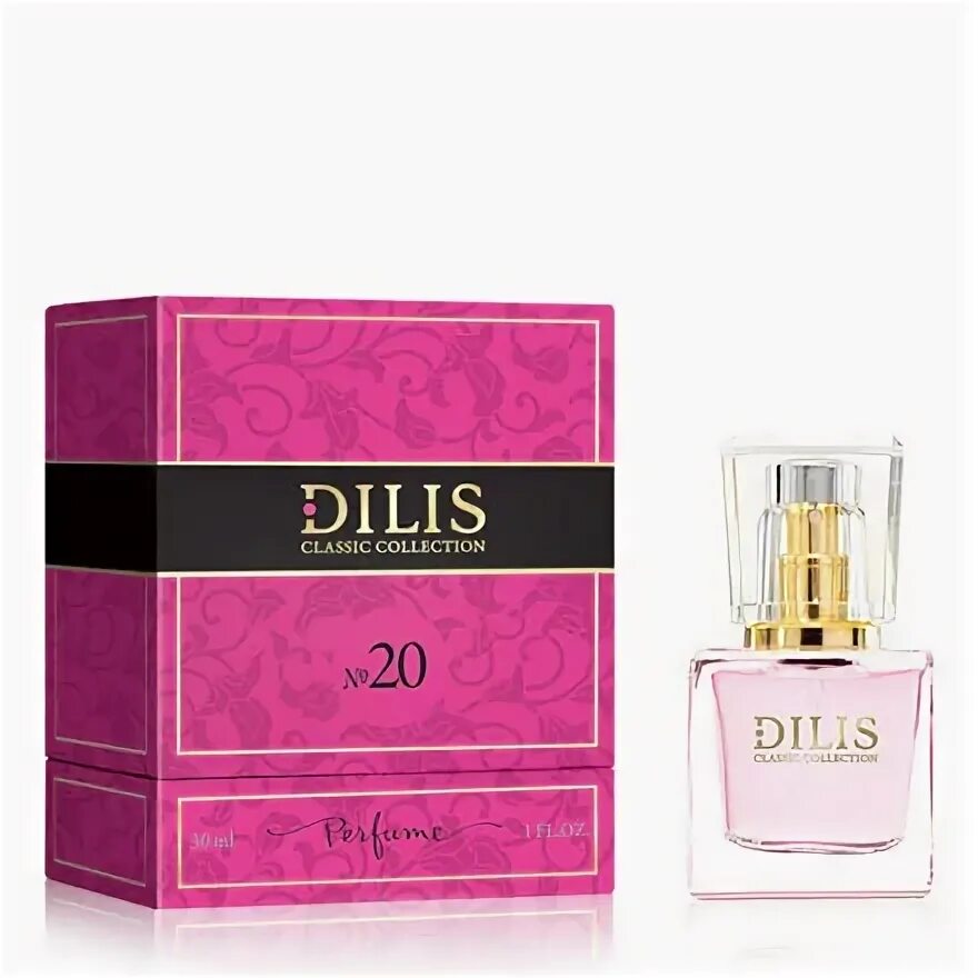 Dilis духи "classic collection № 43" 30 мл. Lleaufar масляные духи. аналог шанель 5. Parfum classic. Pani walewska classic.