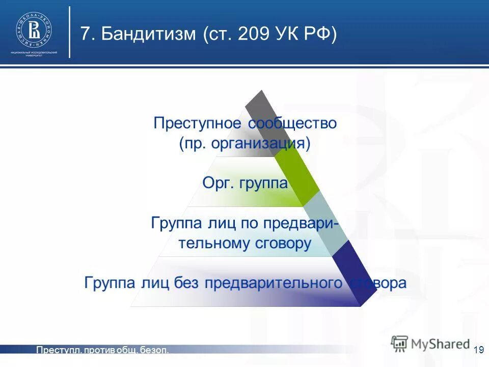 бандитизм ст 209 ук. бандитизм. статья 209 ук. бандитизм ст 209 ук. ст 209 тк рф.