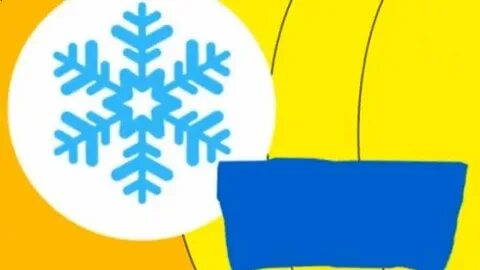Карусель 1 декабря