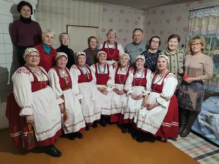 Погода летка коми прилузский на 10 дней