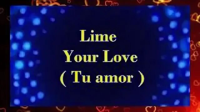 Headstones love fury. Lime - unexpected lovers. Love lime. Лайм студия красоты логотип. Lime группа фото.
