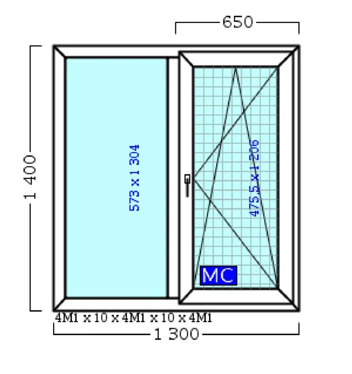 Размер москитной сетки на стандартное окно 1300 1400. Размеры стандартной москитной сетки на окно. Стандартные Размеры сеток на пластиковые окна. Окно 1300х1400.