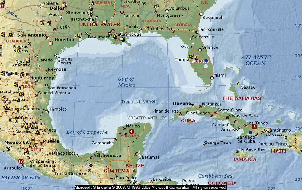 На побережье мексиканского залива расположена. Побережье мексиканского залива США на карте. Побережье мексиканского залива на карте. Мексиканский залив на карте. Мексиканский залив на карте океанов.