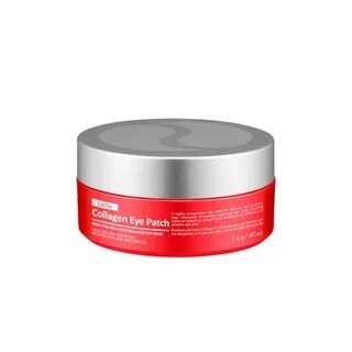 Medi peel red lacto collagen cream