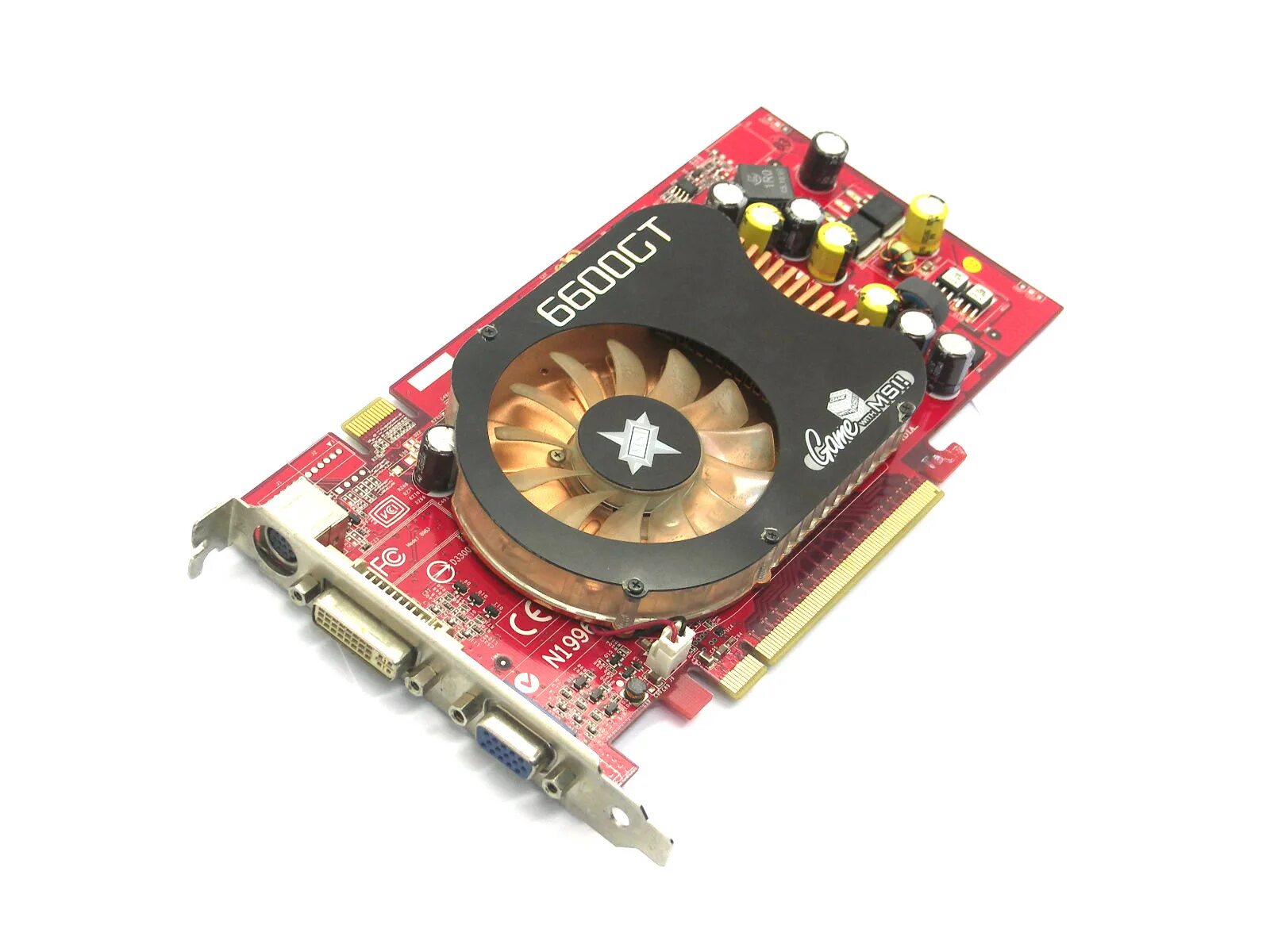 Видеокарты 6600 gt. Nvidia gf 6600 gt. Geforce 6600 gt. Видеокарта 6600 gt 128mb. Видеокарты 6600 gt.