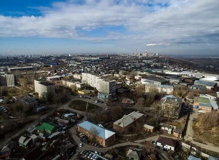 Восточный алтайский край