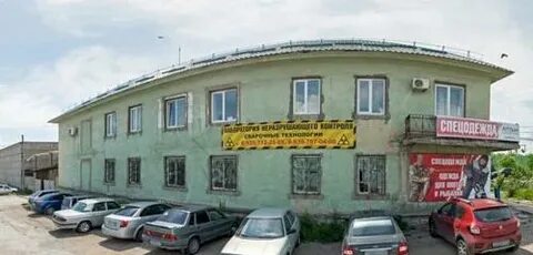 Ул красная сызрань