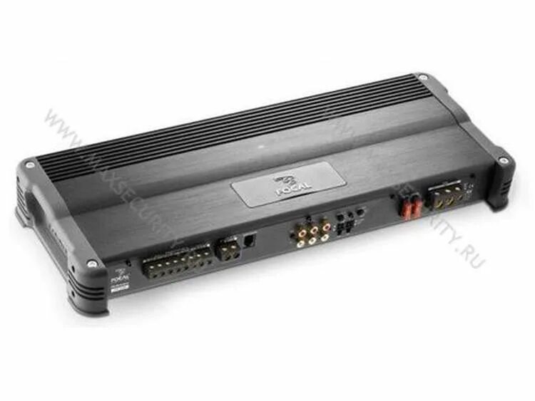 150. Пятиканальный усилитель для авто. Усилитель 5-канальный blaupunkt gta 5350. Усилитель блаупункт gta 4 канальный. Calcell 5 канальный.