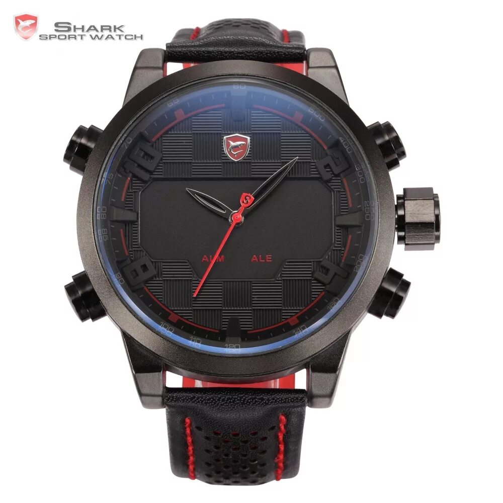 Night vision shark часы. Наручные часы shark sh515. Shark sport watch ds024s. Shark sport watch ds016s. Часы акула купить.