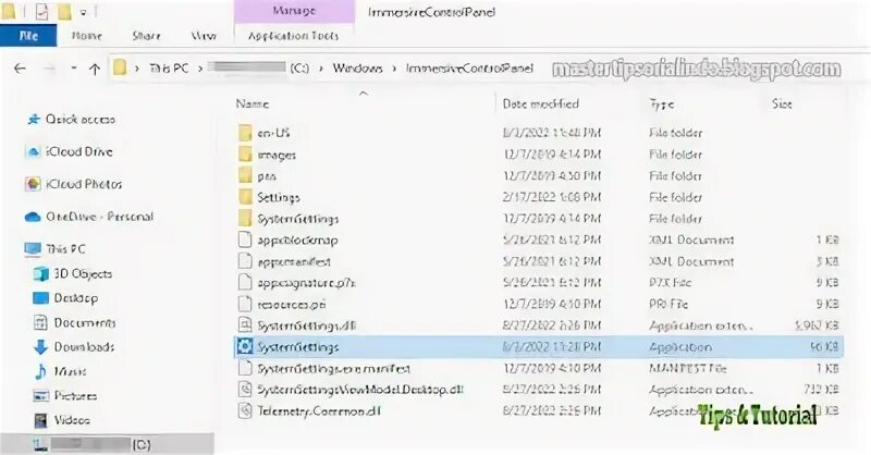 Nms exe что это. Nms exe что это