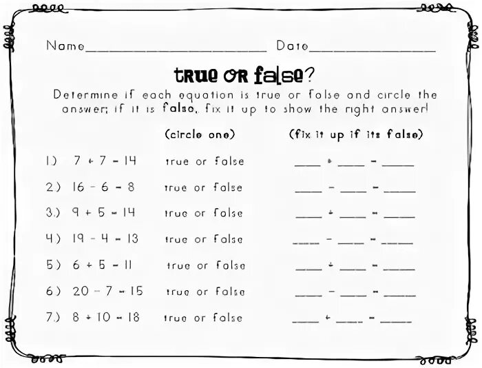 Reading comprehension worksheets. Present continuous картинки для описания. True false задания. Английский язык true or false. True false worksheets for kids.