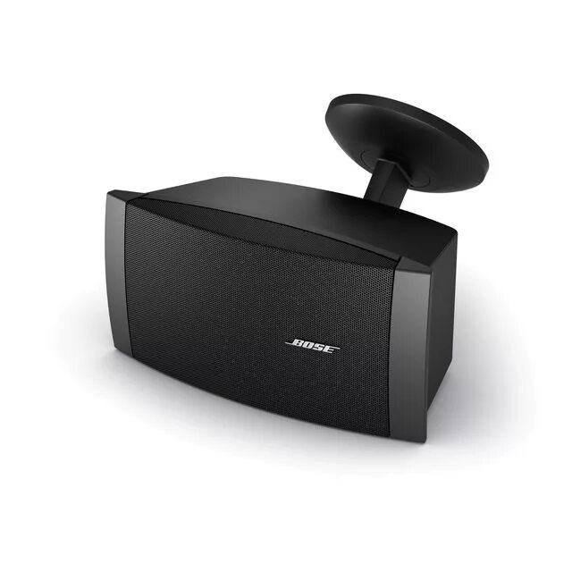 Bose se. Bose Freespace DS 40se. Bose Freespace DS 40. Bose Freespace DS 16s (черный). Bose Freespace Pro.