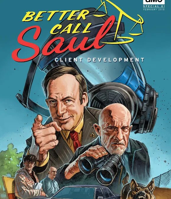 Better call saul title theme. Little barrie better call saul. better call saul theme. better call saul ноты.