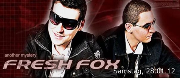 Another mystery. Fresh fox 2023. Platinum dunes logo. Another mystery. Френдли так исполнитель.