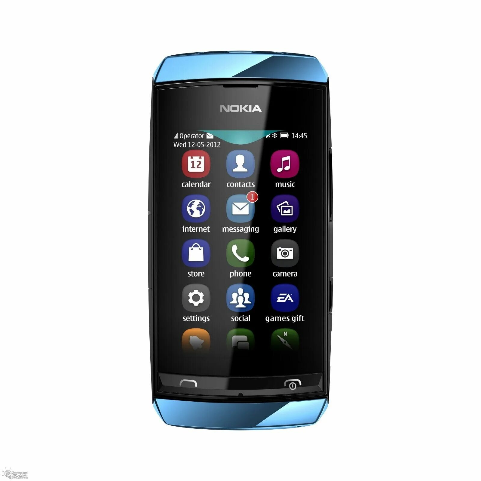 Nokia Asha 305. Nokia Asha 306. Nokia 305 RM-766. Нокиа Asha 305. Нокиа сенсорные модели