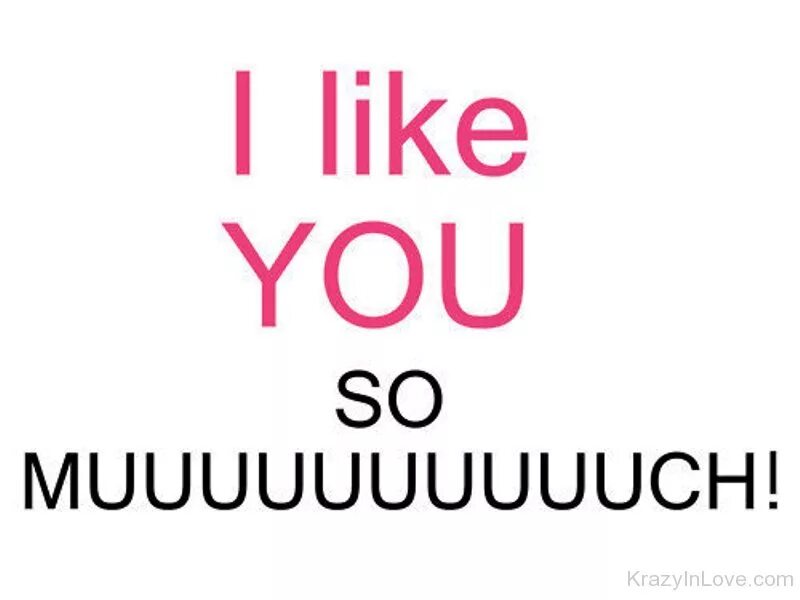 Found like you. I like you. I like you картинки. Надпись i like you. I like you very much.