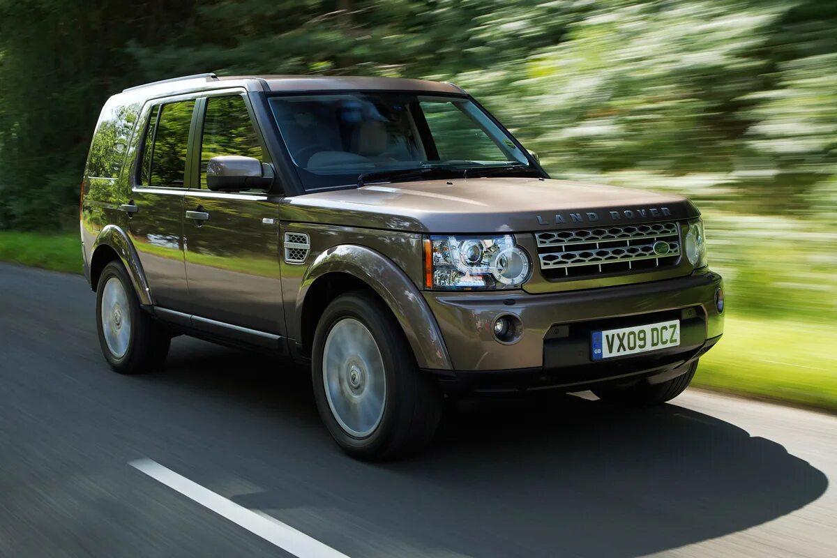 Т дискавери. Land rover discovery tdv6. ленд ровер дискавери 3. land rover discovery 3.0. ленд ровер дискавери 6.