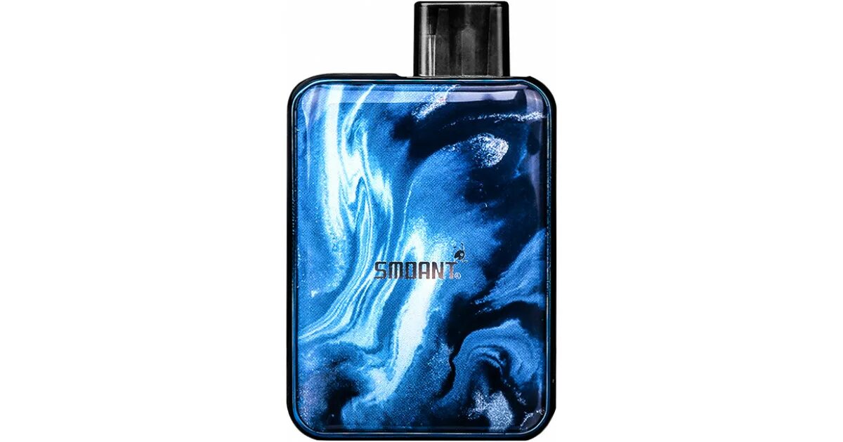 Гортензия верена блю. Гортензия синяя. Гортензия камилла крупнолистная. Набор smoant charon. Гортензия теллер блю.