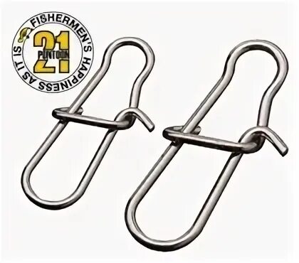 Snap 100. Застежка pontoon 21 eight lock snap pa-77712 №0. застежка рыболовная. монтаж застежки snap.