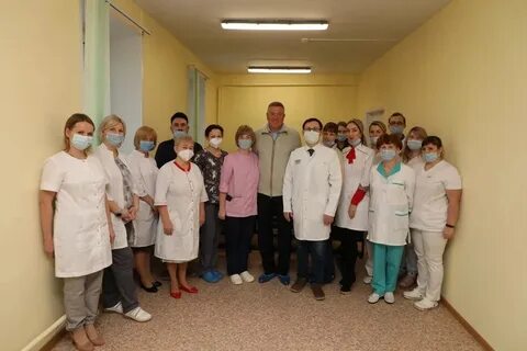 Црб шексна телефон