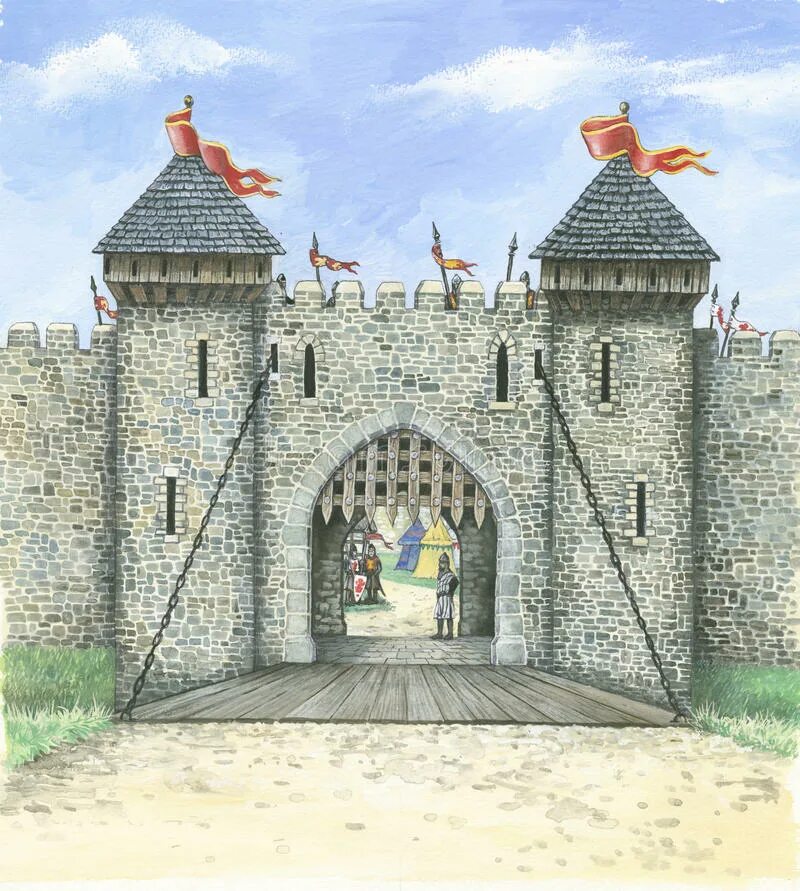 Igg id аккаунта битва замков. Битва замков игг. Igg id битва замков. Castle id. Igg id 100000 силы.