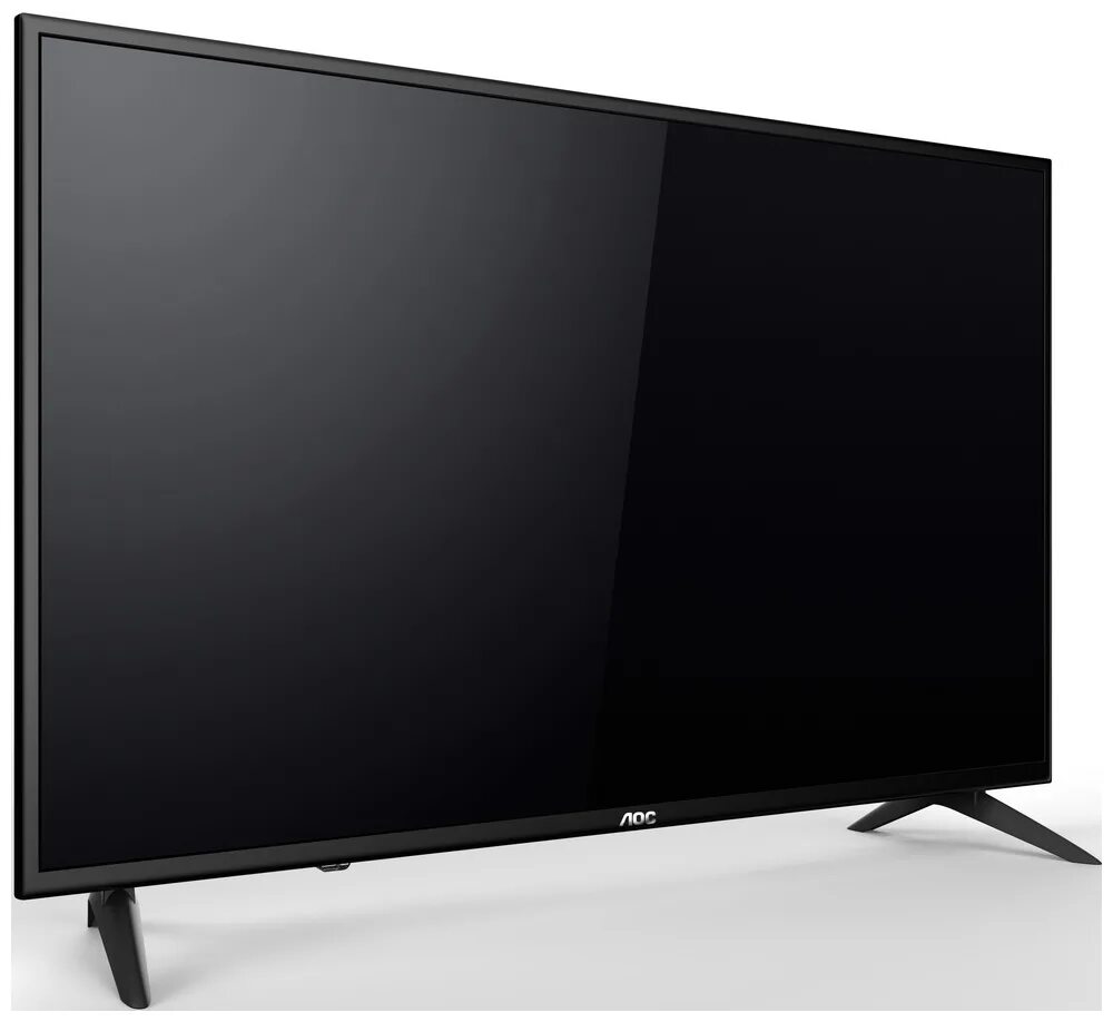 Телевизор Panasonic TX-43gr300. Tx43gr300. Panasonic TX-43gr300 led. Телевизор AOC 43.