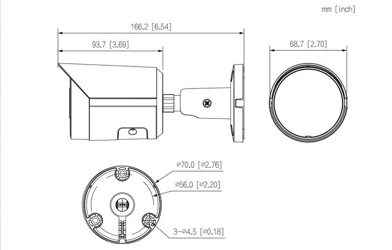 Dahua dh ipc hfw2449sp s il. Dh-ipc-hfw2239sp-sa-led-0360b. dahua dh-ipc-hfw2449. dh-ipc-hfw2239sp-sa-led-0360b качество изображения. dahua dh-ipc-hfw2249sp-s-il-0280b.