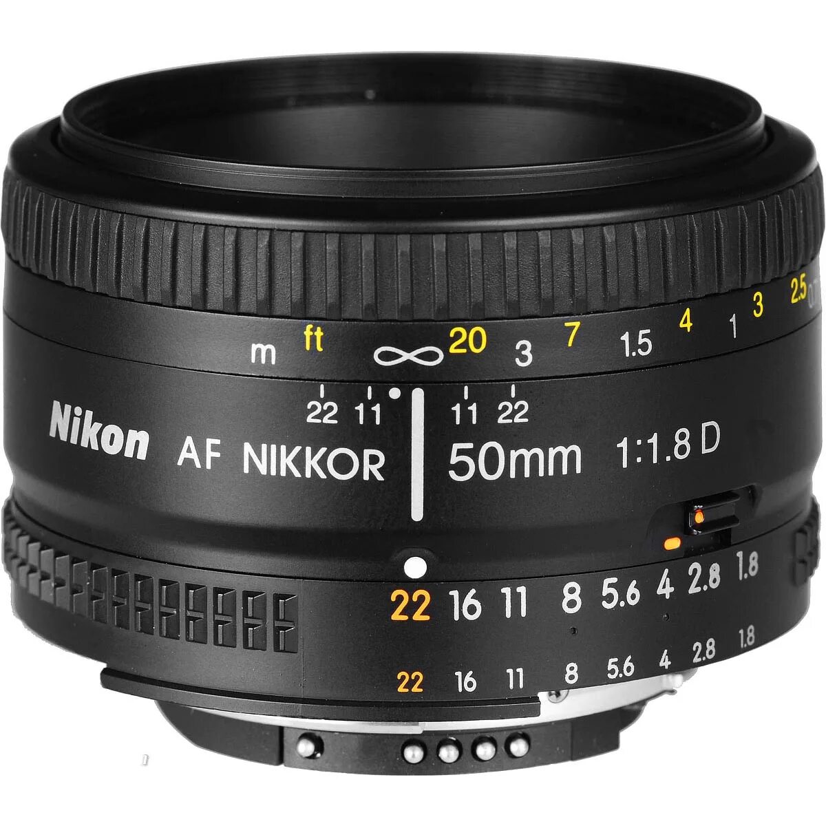 1.8 мм. Nikon af nikkor 50mm f1.8. объектив nikon af 50mm f1.8 d. nikon 50mm f 1.8 af. объектив nikon 50mm f1.8d.